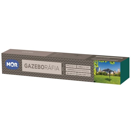 tenda-gazebo-rafia-2-4-x-3mt-3533-azul-mor_08_UTM3ACE029.jpg