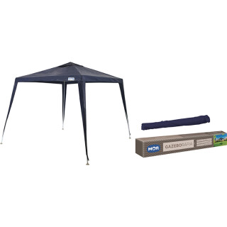 tenda-gazebo-rafia-2-4-x-3mt-3533-azul-mor_09_UTM3ACE029