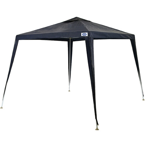 tenda-gazebo-rafia-2-4-x-3mt-3533-azul-mor_10_UTM3ACE029.jpg