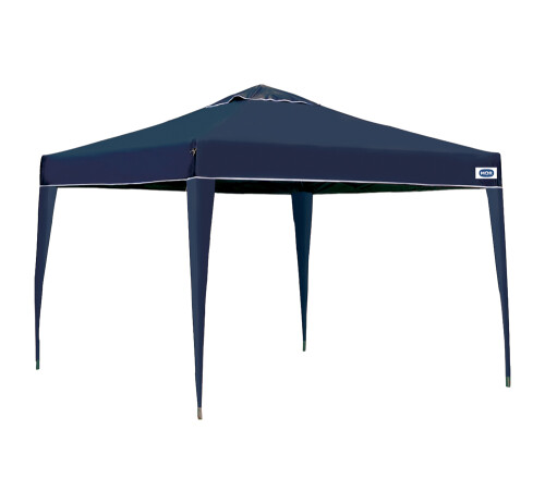 tenda-gazebo-x-flex-oxford-com-silvercoating-3531-3-x-3m-azul-mor_01_UTM3ACE028.jpg