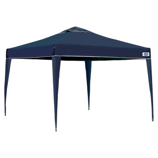 tenda-gazebo-x-flex-oxford-com-silvercoating-3531-3-x-3m-azul-mor_01_UTM3ACE028