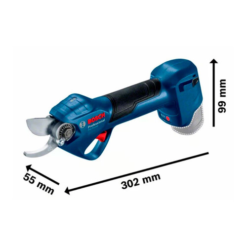tesoura-de-poda-pro-pruner-bivolt-bosch_01_FEBHTSP001.jpg