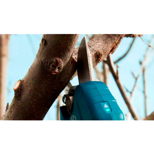 tesoura-de-poda-pro-pruner-bivolt-bosch_02_FEBHTSP001.jpg