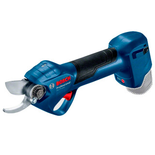 tesoura-de-poda-pro-pruner-bivolt-bosch_04_FEBHTSP001