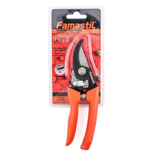 tesoura-para-poda-6-5pol-f83-10-famastil_02_JAFHACJ009.jpg