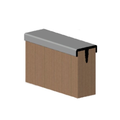 testeira-de-aluminio-15mm-3mt-sp-0023-sp-aluminio_01_FRSLACE018.jpg