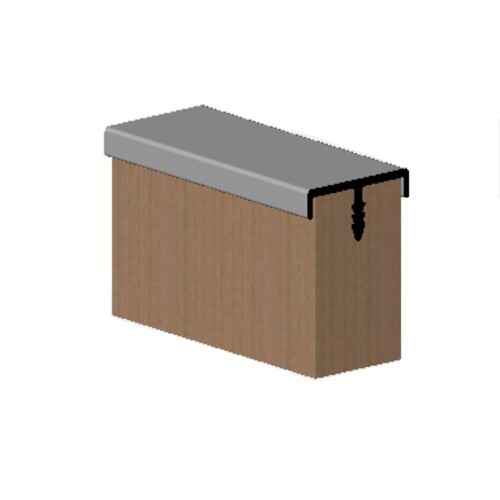 testeira-de-aluminio-18mm-3mt-sp-0020-sp-aluminio_01_FRSLACE029.jpg