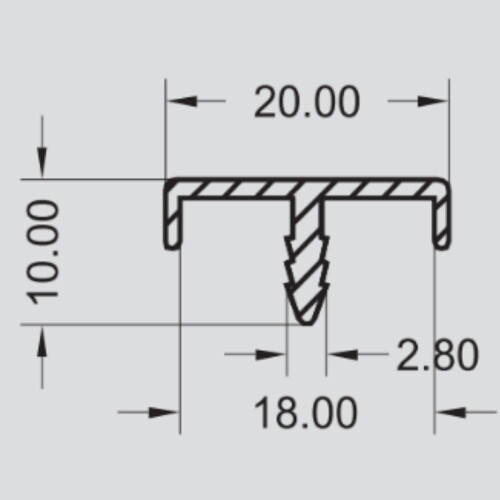 testeira-de-aluminio-18mm-3mt-sp-0020-sp-aluminio_02_FRSLACE029.jpg