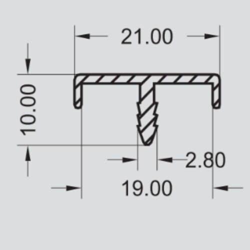 testeira-de-aluminio-19mm-3mt-sp-0020a-sp-aluminio_01_FRSLACE019.jpg