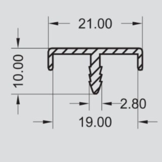 testeira-de-aluminio-19mm-3mt-sp-0020a-sp-aluminio_01_FRSLACE019