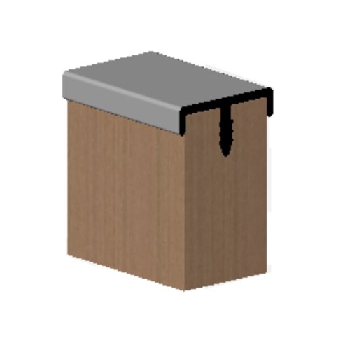 testeira-de-aluminio-19mm-3mt-sp-0020a-sp-aluminio_02_FRSLACE019.jpg