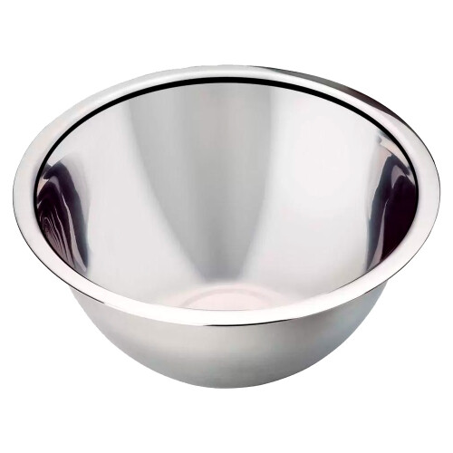tigela-bowl-aco-inox-funda-24cm-class-home_01_PUMTDIV053.jpg