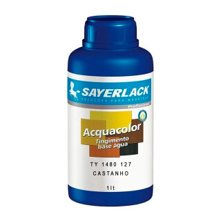 tingidor-acquacolor-base-agua-ty-1480-127-castanho-1lt-sayerlack_01_PQSATIN020