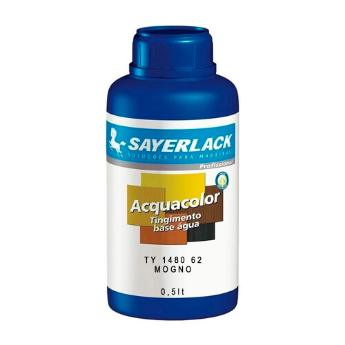tingidor-acquacolor-base-agua-ty-1480-62-mogno-0-5lt-sayerlack_01_PQSATIN031.jpg