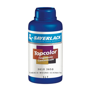 tingidor-mordente-tm-3610-3650-tabaco-5lt-sayerlack_01_PQSATIN181