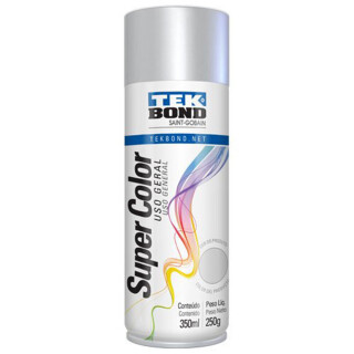 tinta-spray-super-color-350ml-aluminio-tekbond_01_PQTKTTA010