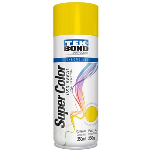 tinta-spray-super-color-350ml-amarelo-tekbond_01_PQTKTTA006.jpg