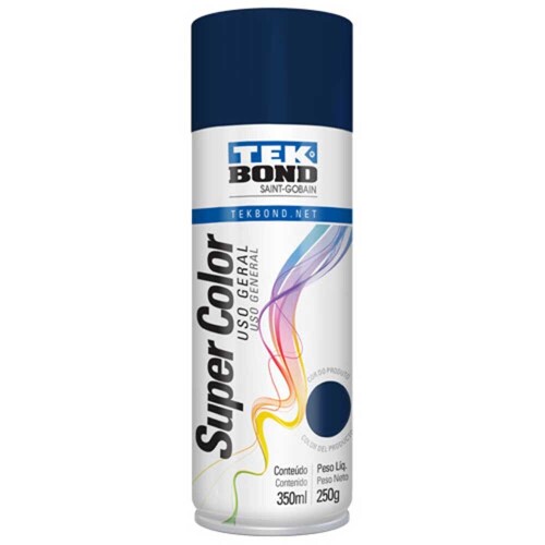 tinta-spray-super-color-350ml-azul-escuro-tekbond_01_PQTKTTA005.jpg