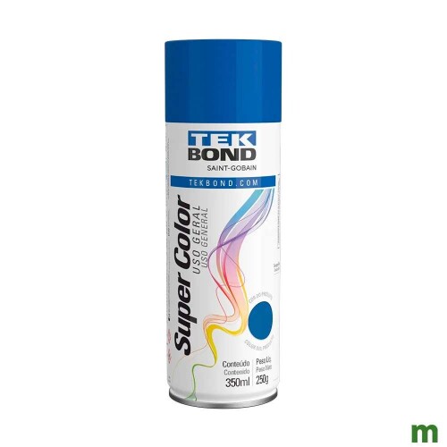 tinta-spray-super-color-350ml-azul-tekbond_01_PQTKTTA025.jpg