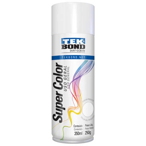 tinta-spray-super-color-350ml-branco-brilhante-tekbond_01_PQTKTTA004.jpg
