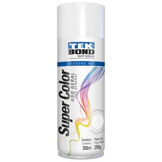 tinta-spray-super-color-350ml-branco-brilhante-tekbond_01_PQTKTTA004