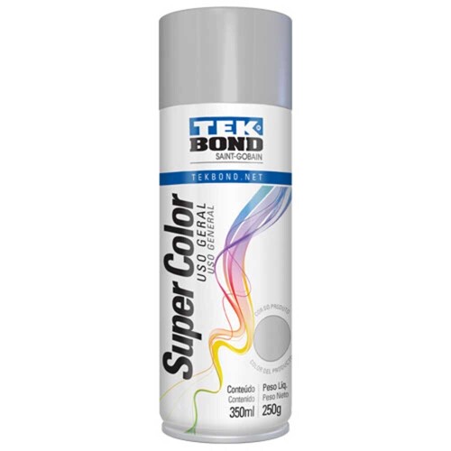 tinta-spray-super-color-350ml-primer-tekbond_01_PQTKTTA003.jpg