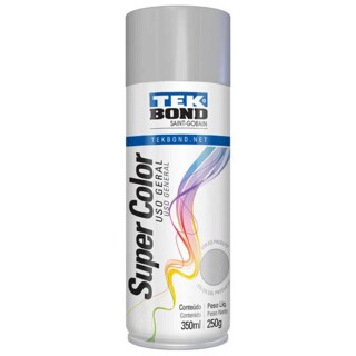 tinta-spray-super-color-350ml-primer-tekbond_01_PQTKTTA003
