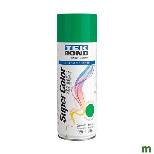 tinta-spray-super-color-350ml-verde-tekbond_01_PQTKTTA028.jpg
