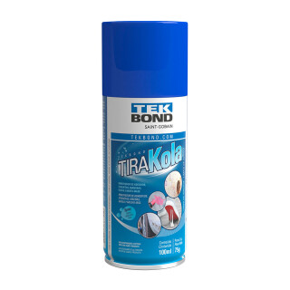 tira-kola-spray-100ml-tekbond_01_ADTKACE019