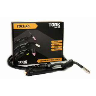 tocha-mig-mag-15-3-metros-mig15-3m-super-tork_02_MTT6ACE074