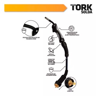 tocha-mig-mag-15-3-metros-mig15-3m-super-tork_05_MTT6ACE074