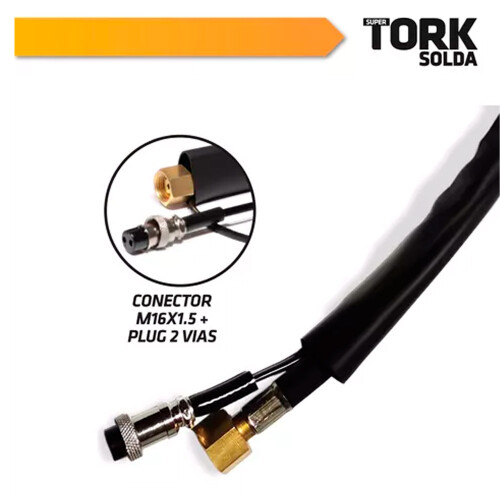 tocha-tig26-hibrida-3m-tig26hf-v-f-3m-super-tork_01_MTT6ACE091.jpg