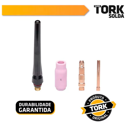 tocha-tig26-hibrida-3m-tig26hf-v-f-3m-super-tork_02_MTT6ACE091.jpg