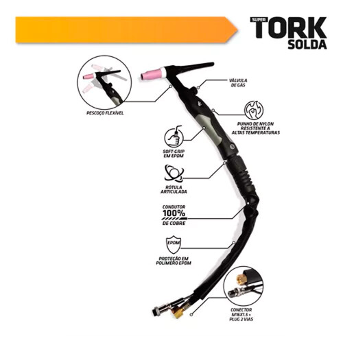 tocha-tig26-hibrida-3m-tig26hf-v-f-3m-super-tork_03_MTT6ACE091.jpg