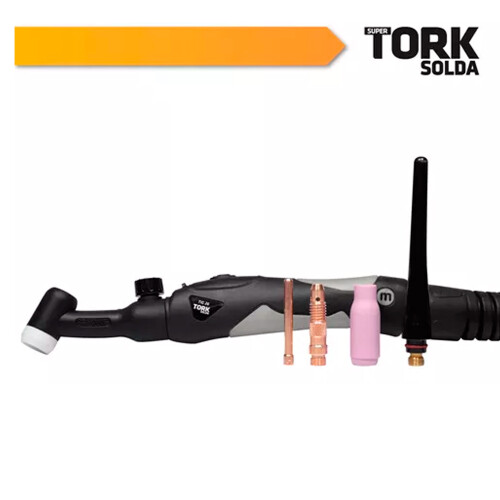 tocha-tig26-hibrida-3m-tig26hf-v-f-3m-super-tork_04_MTT6ACE091.jpg