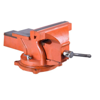 torno-morsa-com-base-giratoria-5-pol-1862555-sparta_01_FTTWTOM006