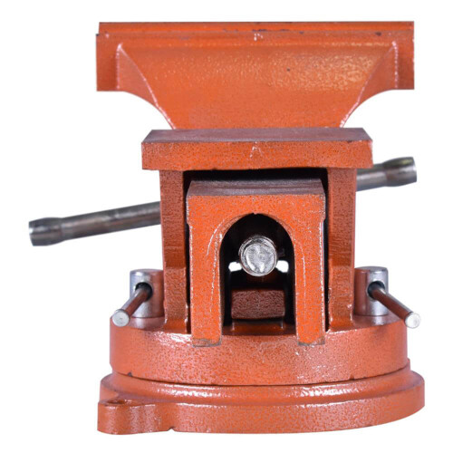 torno-morsa-com-base-giratoria-5-pol-1862555-sparta_02_FTTWTOM006.jpg