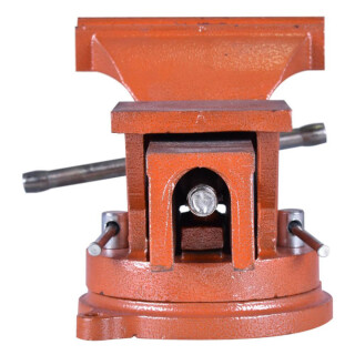 torno-morsa-com-base-giratoria-5-pol-1862555-sparta_02_FTTWTOM006