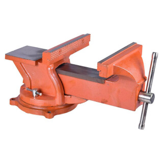 torno-morsa-com-base-giratoria-5-pol-1862555-sparta_03_FTTWTOM006