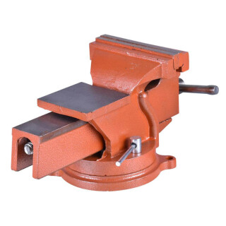 torno-morsa-com-base-giratoria-5-pol-1862555-sparta_04_FTTWTOM006