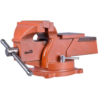 torno-morsa-com-base-giratoria-5-pol-1862555-sparta_05_FTTWTOM006
