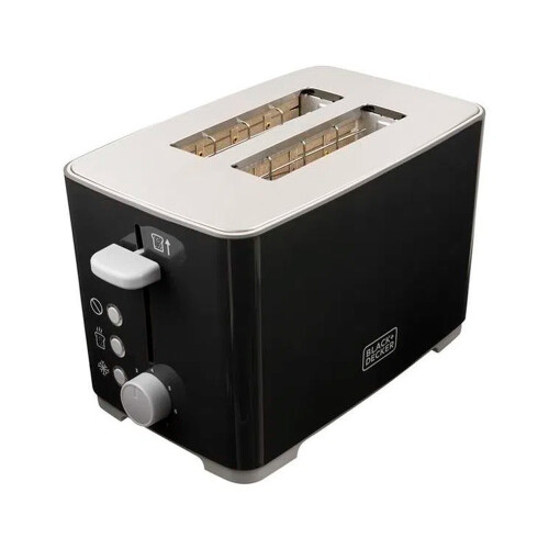 torradeira-eletrica-aco-inox-110v-to800-800w-black-decker_03_ELBDTRR003.jpg