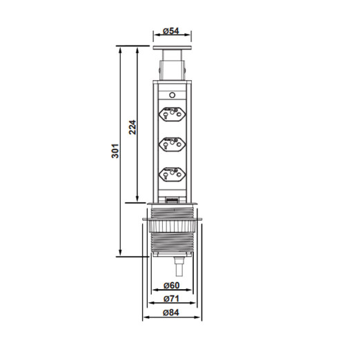 torre-de-tomadas-3-entradas-bivolt-preta-hafele_06_ILHAACE069.jpg