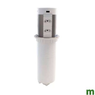 torre-de-tomadas-4-entradas-e-carregamento-por-inducao-bivolt-branca-hafele_01_ILHAACE098