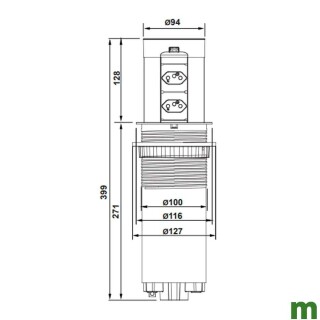 torre-de-tomadas-4-entradas-e-carregamento-por-inducao-bivolt-branca-hafele_03_ILHAACE098