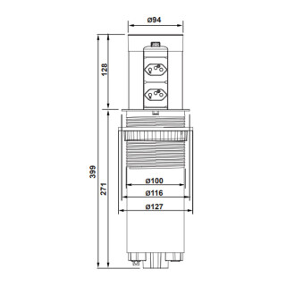 torre-de-tomadas-4-entradas-e-carregamento-por-inducao-bivolt-preta-hafele_01_ILHAACE071