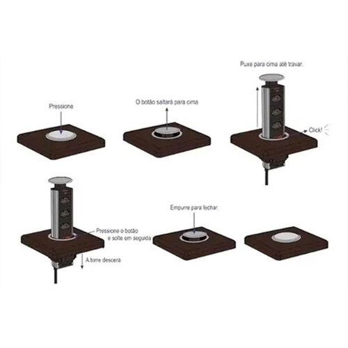 torre-tomada-multiplug-modelo-tl-3t-retratil-lignum_03_ILL1ACE001.jpg