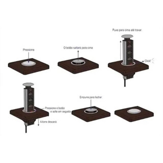 torre-tomada-multiplug-modelo-tl-3t-retratil-lignum_03_ILL1ACE001