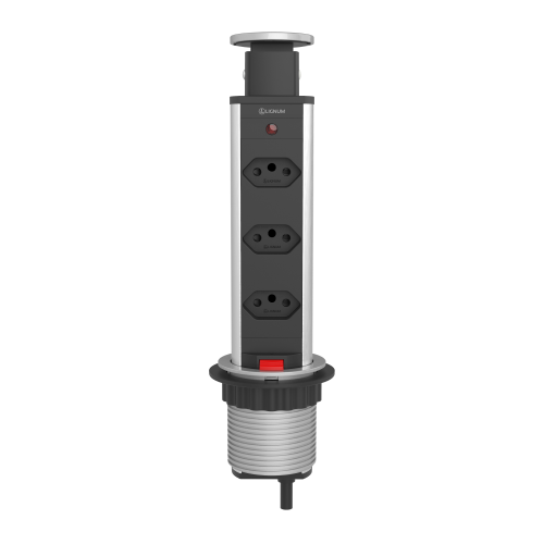 torre-tomada-multiplug-modelo-tl-3t-retratil-lignum_05_ILL1ACE001.png