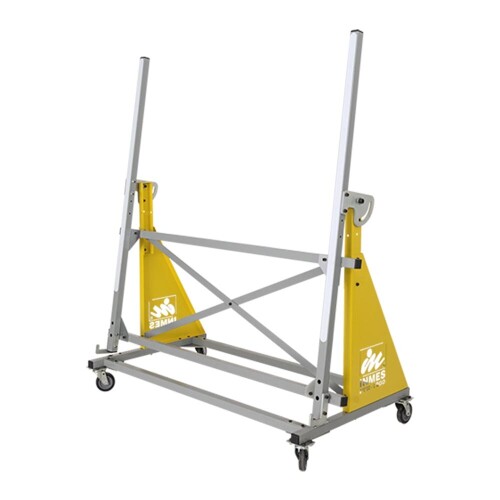 transportador-de-chapas-de-mdf-itr-1200-inmes_01_MQISACE036.jpg